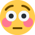 flushed_face