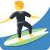 :person_surfing: :person_surfing: