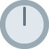 :twelve_o_clock:
