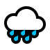 :cloud_with_rain: