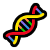 :dna: