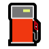 :fuelpump: