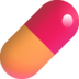 :pill: