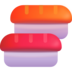 :sushi:
