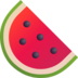 :watermelon: