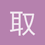 取什么名才好