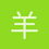 羊羊striving