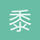 黍田农夫