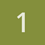 1dict