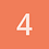 4M6yE