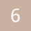 6b6