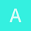 auta