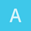 anonymous73