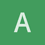 aristotll