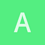 anonymous116