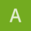 anonymous127
