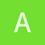 Asensia