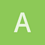 anonymous210
