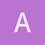 asiald