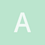 anonymous142