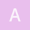 anonymous161