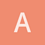 anonymous118