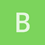 bptt2000