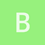 bush0101
