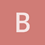 BBOrin