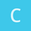 cghuaxm