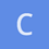 cytacc