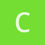 ccnu001