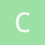 chafer
