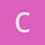 cortisol