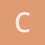 ccyx
