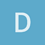 dtqr