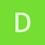 digdig23