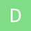 DWest