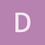 dicter