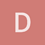 deniwa