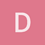 dspc