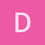 dict_user
