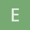 eudic