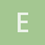 evangelic