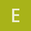 eict_lv