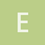 ENGSHARE