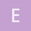 EVIU