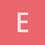 ecaven