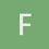 fallwind