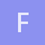 freemdictlogo
